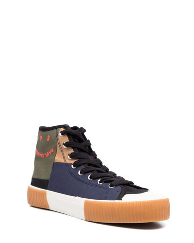 PAUL SMITH KIBBY SNEAKERS