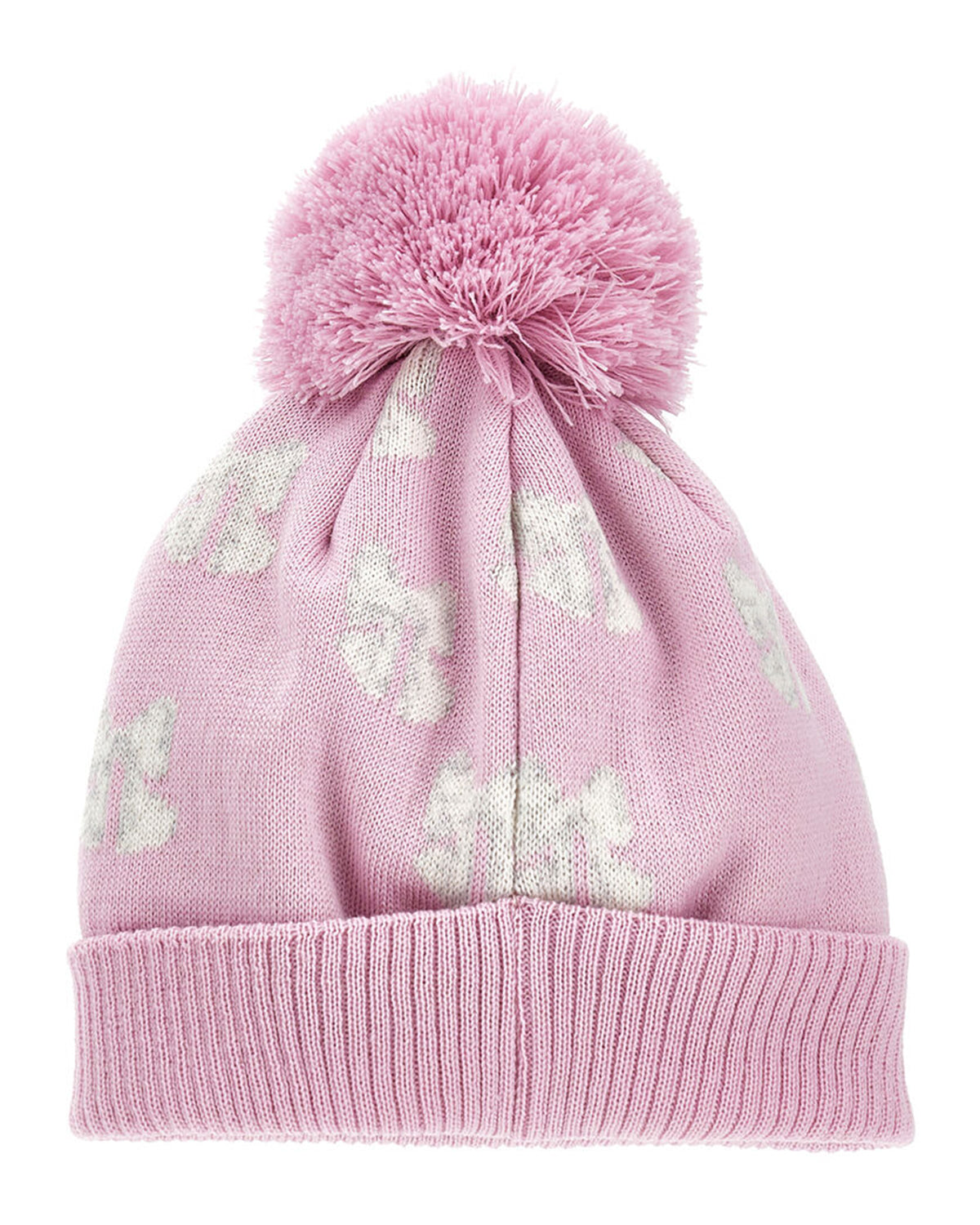 MONNALISA KIDS HAT