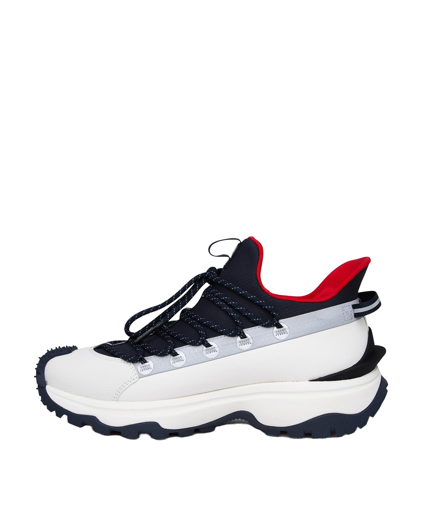 MONCLER SNEAKERS