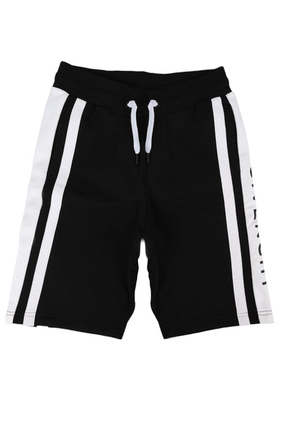 GIVENCHY KIDS BERMUDAS