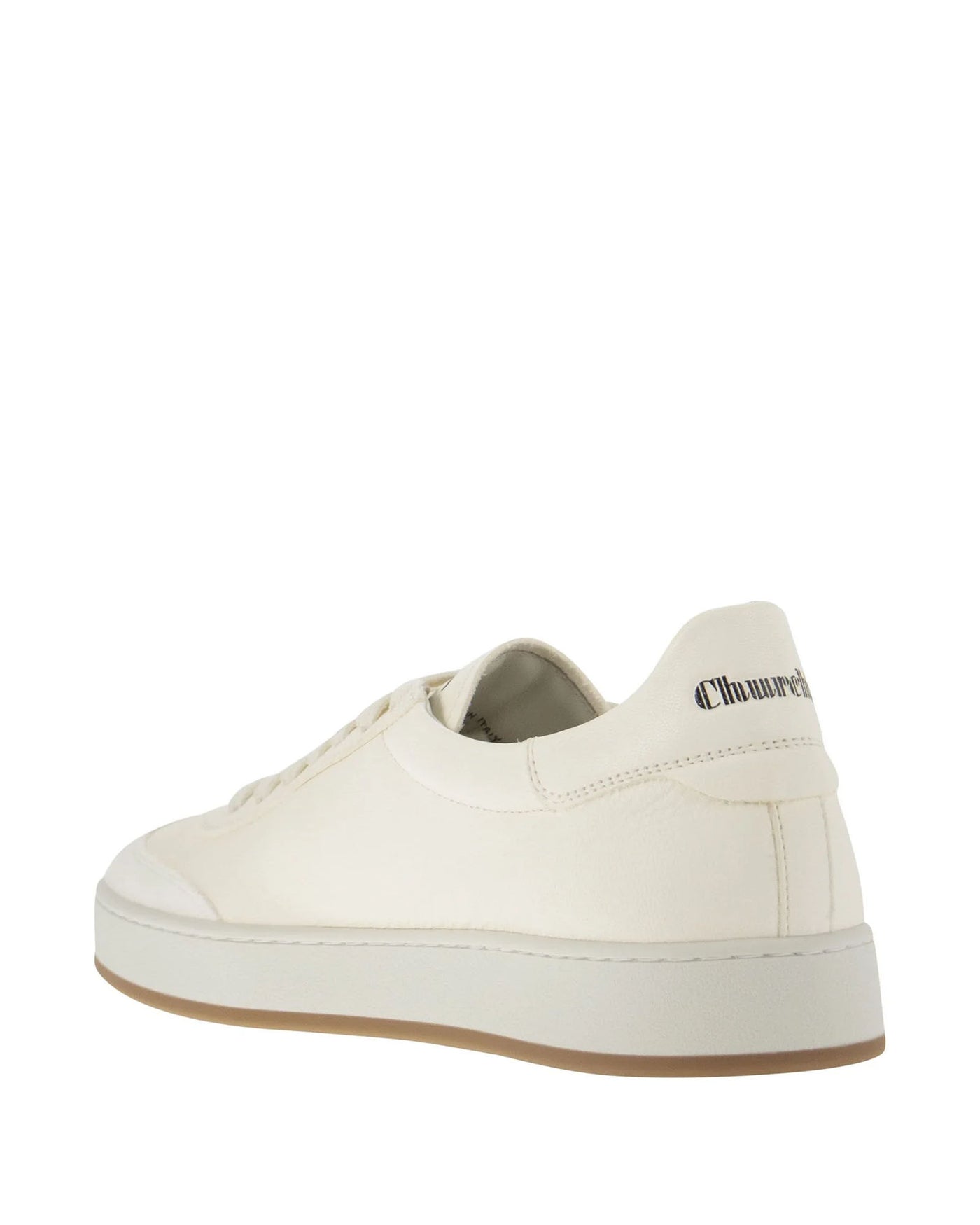 CHURCH'S LARGS 2 SNEAKERS 