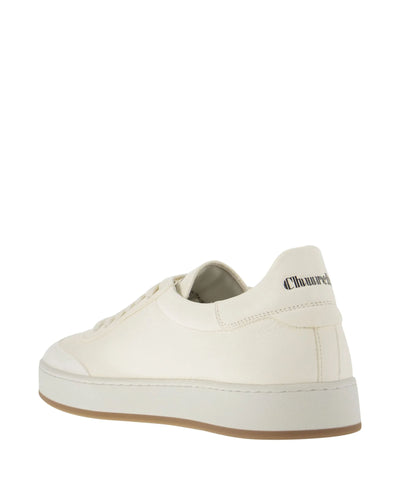 CHURCH'S LARGS 2 SNEAKERS