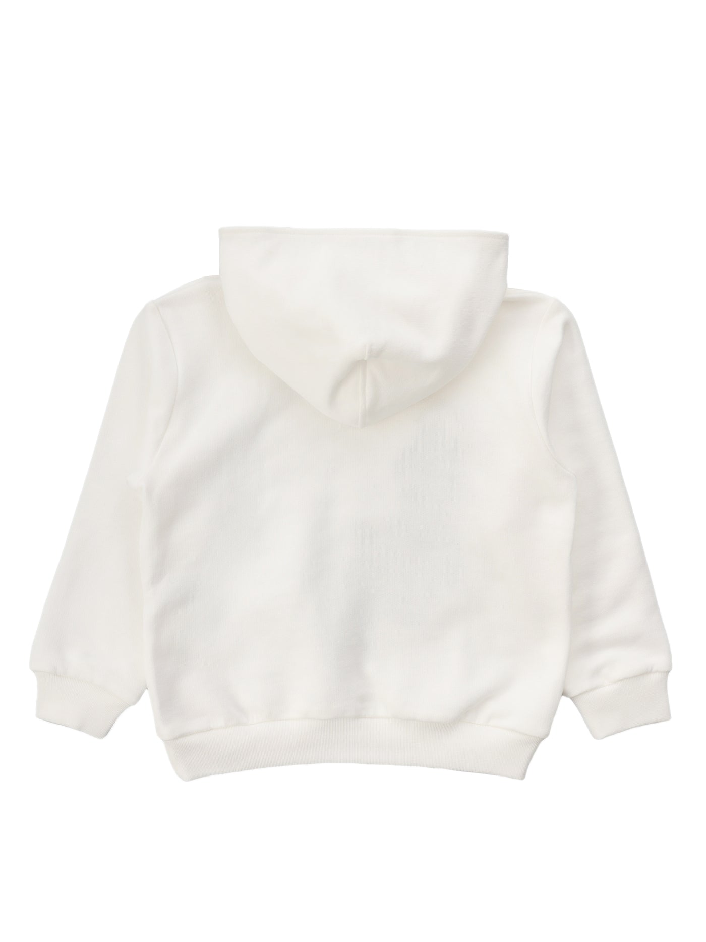 IL GUFO KIDS SWEATSHIRT