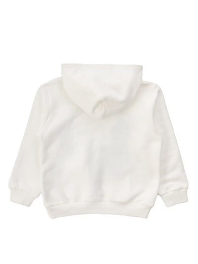 IL GUFO KIDS SWEATSHIRT