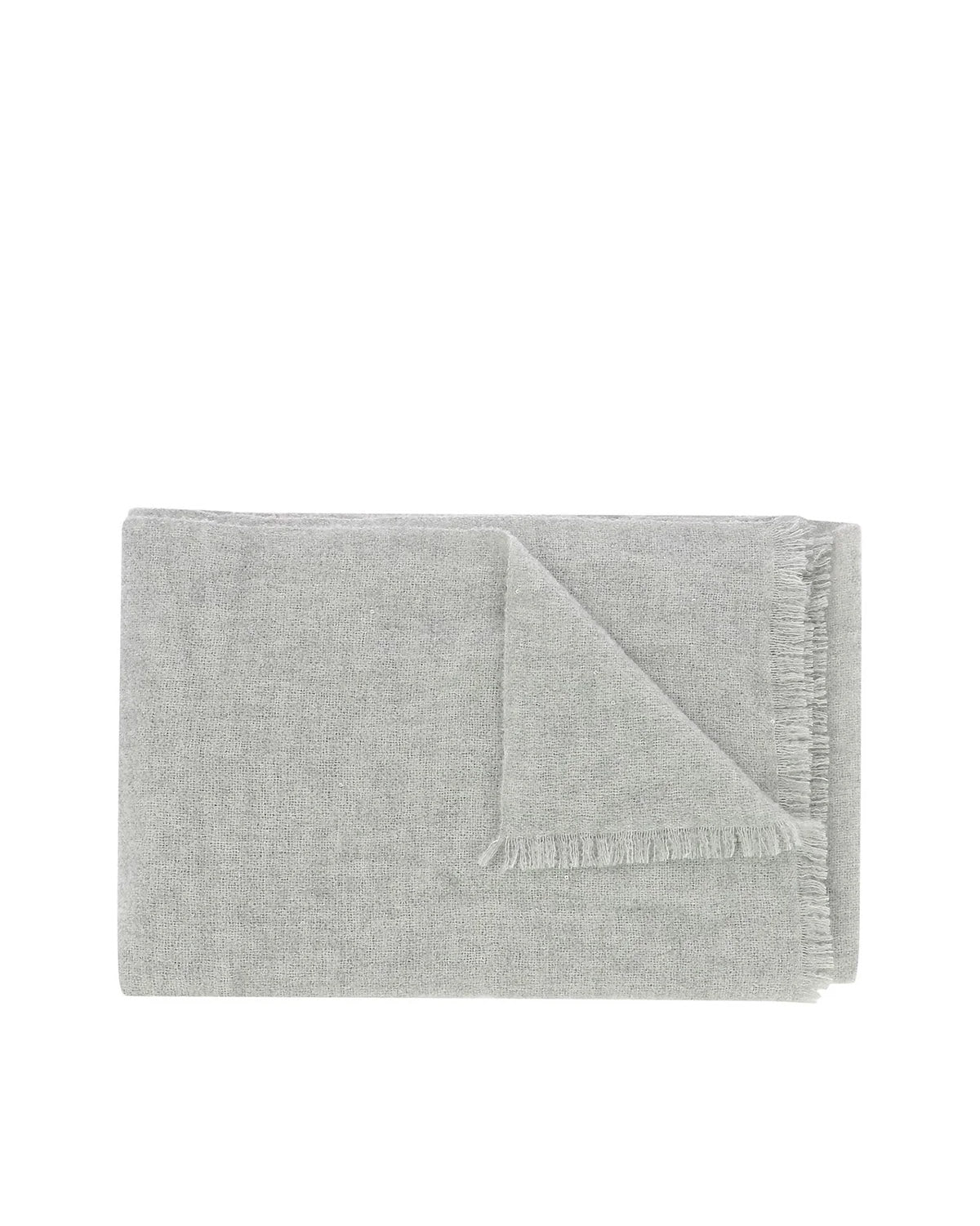 BRUNELLO CUCINELLI SCARF