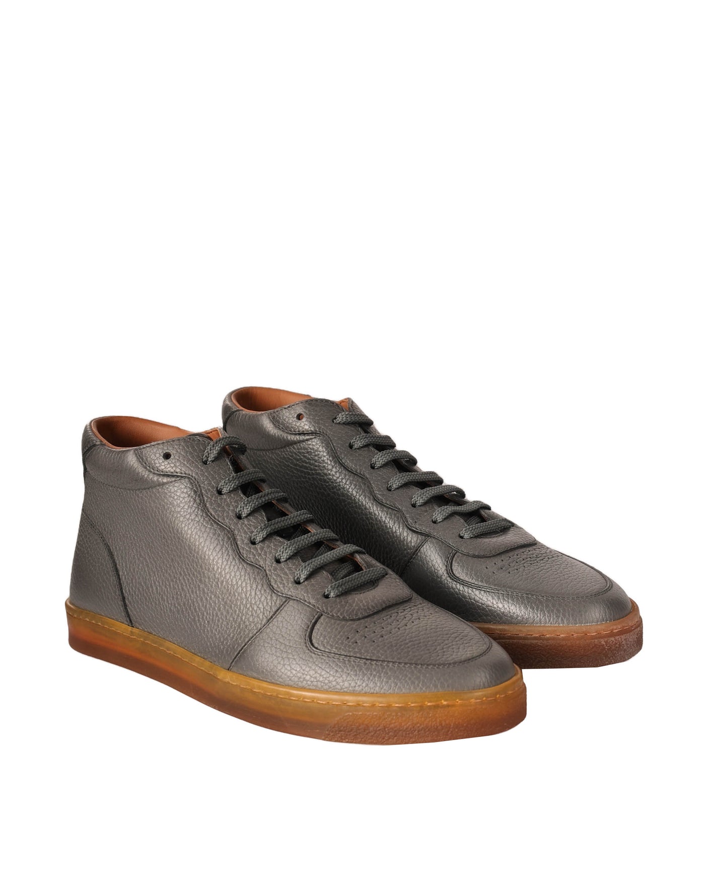 BRUNELLO CUCINELLI SNEAKERS