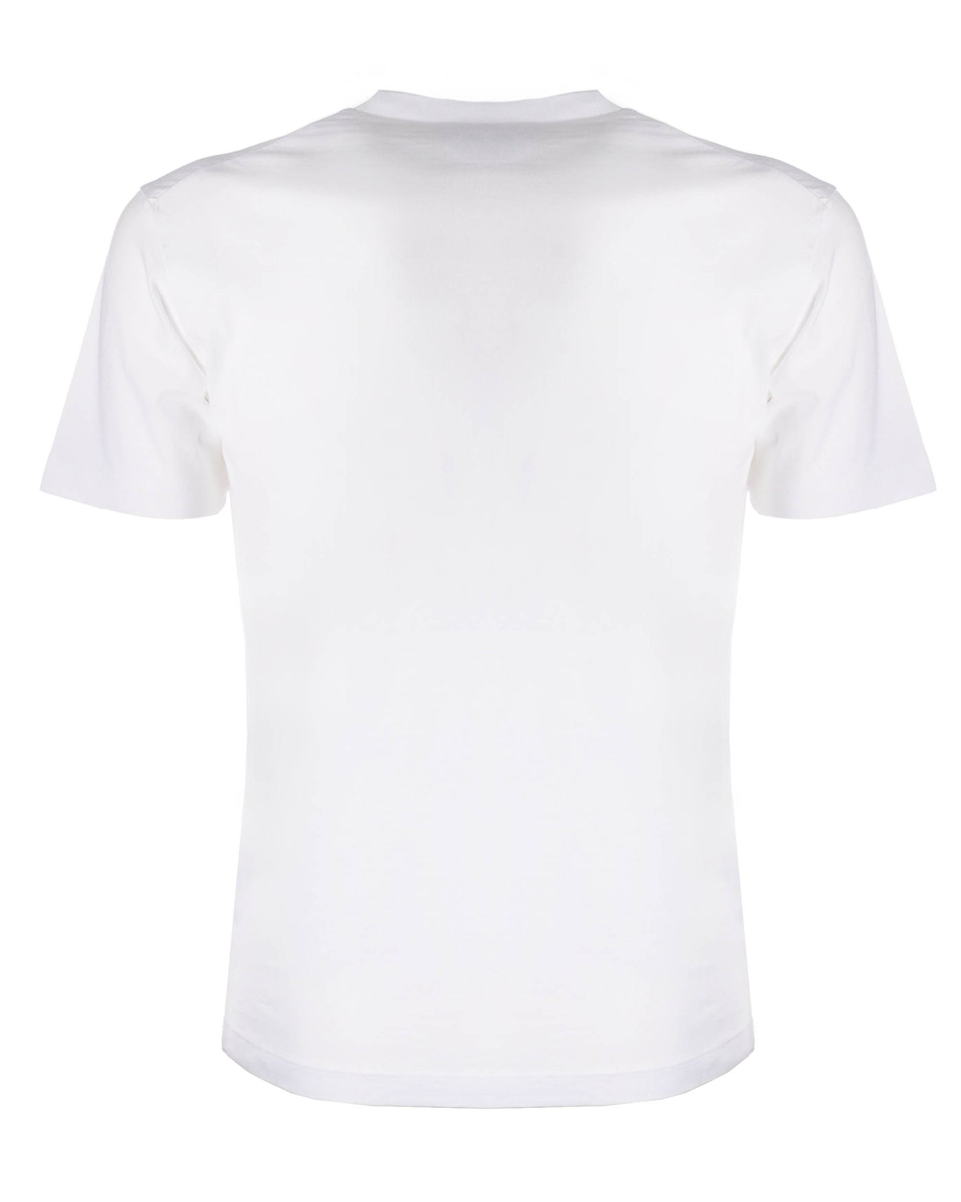 DSQUARED2 T-SHIRTS
