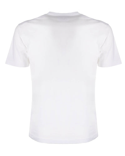 DSQUARED2 T-SHIRTS