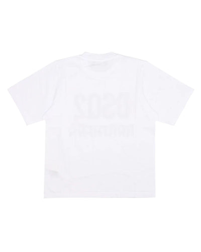 DSQUARED2 KIDS T-SHIRTS