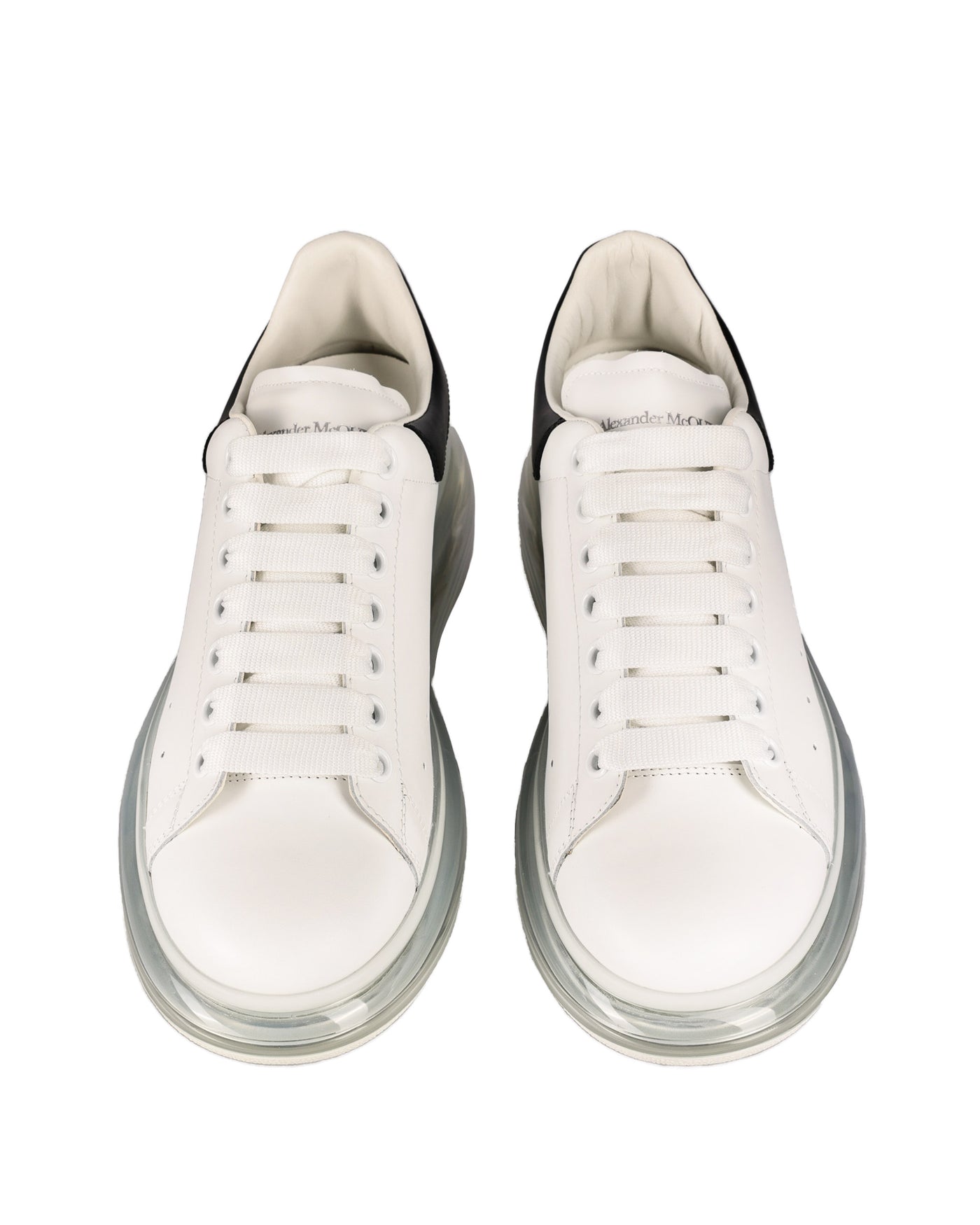 ALEXANDER MCQUEEN SNEAKERS