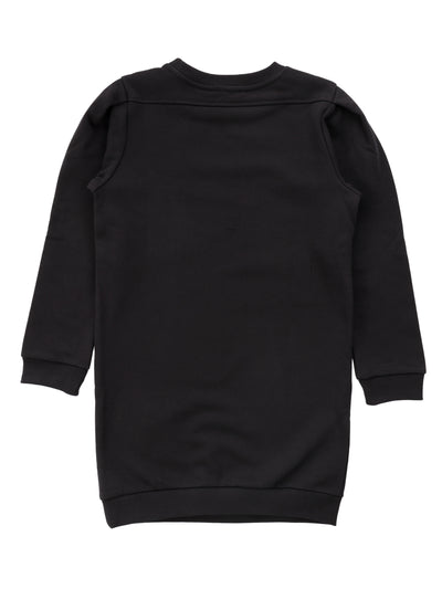 GIVENCHY KIDS DRESS