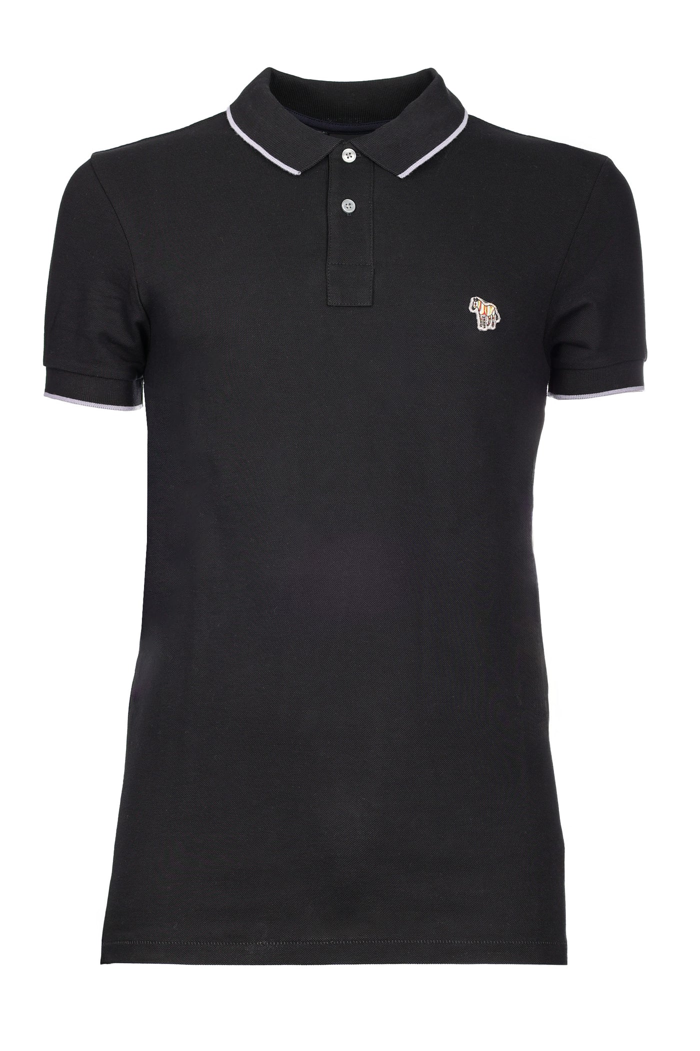 PS PAUL SMITH POLO