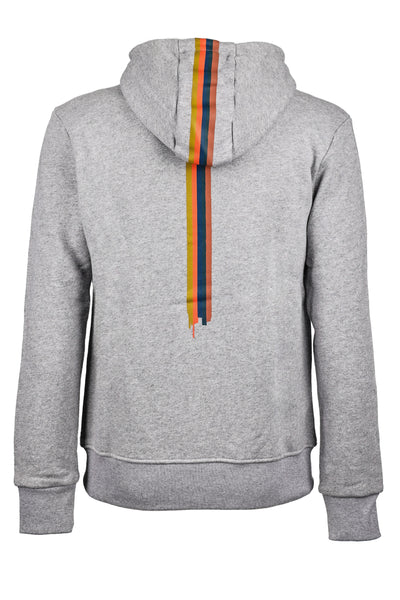 PS PAUL SMITH SWEATSHIRT