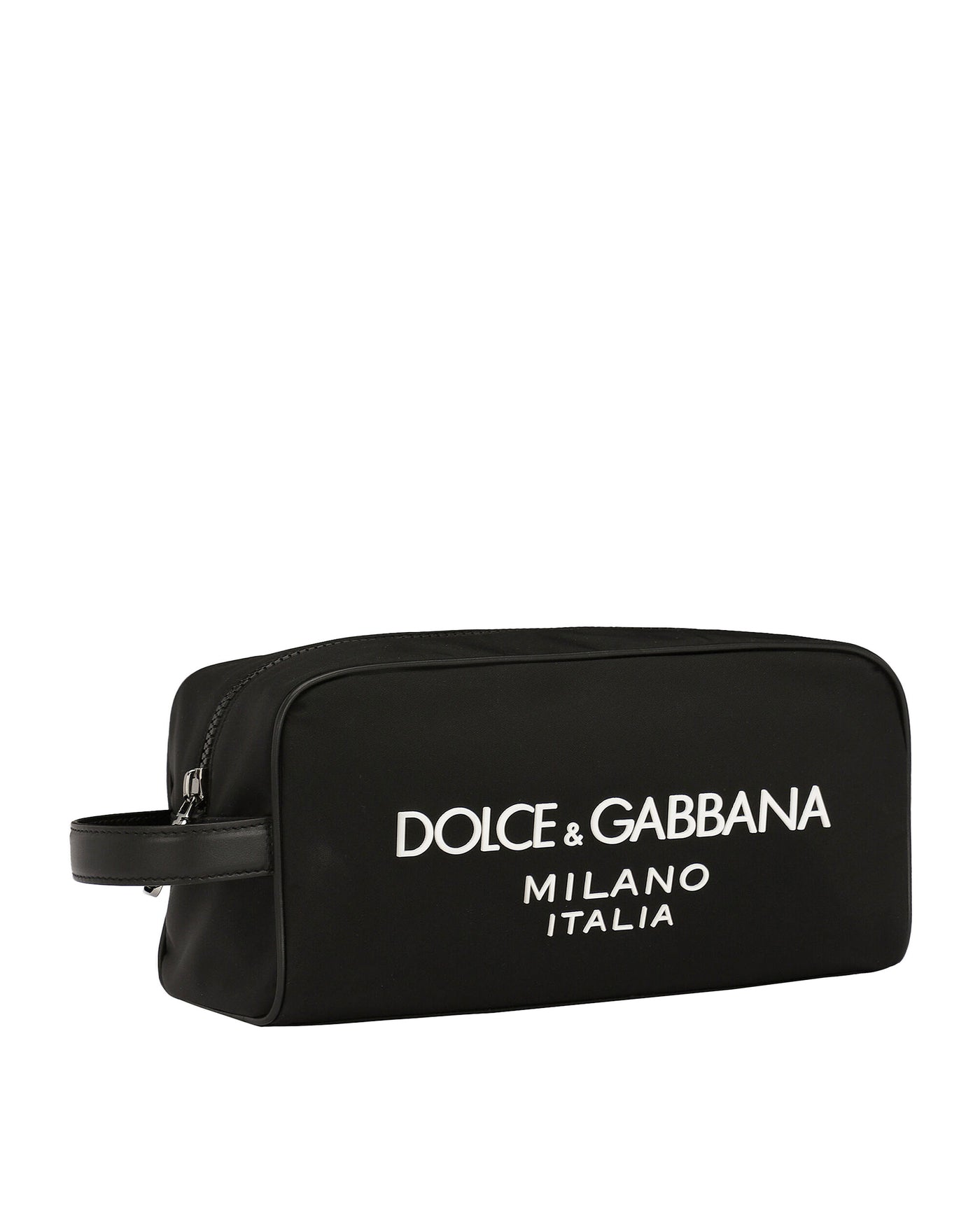 DOLCE&GABBANA BEAUTY CASE