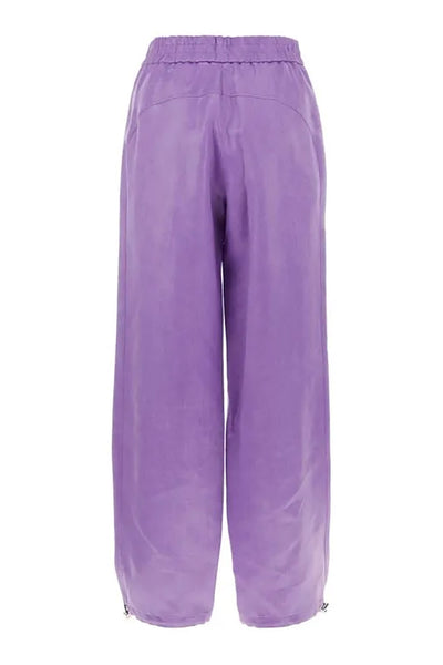 JW ANDERSON PANTS