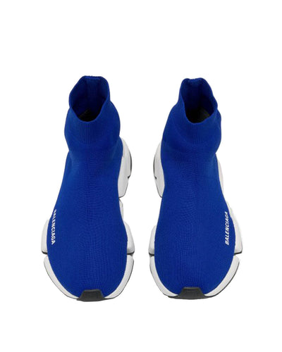 BALENCIAGA SNEAKERS SPEED 2.0