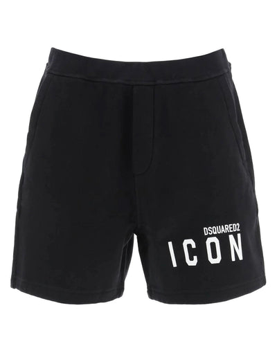 DSQUARED2 SHORTS 