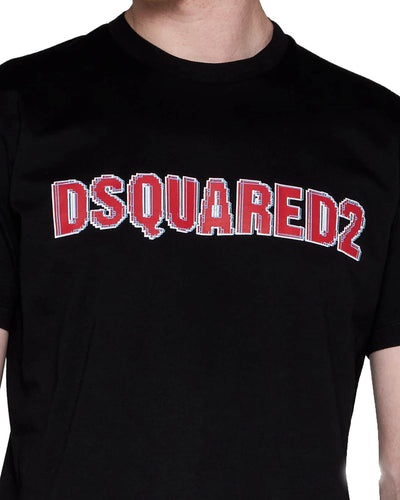 DSQUARED2 T-SHIRTS