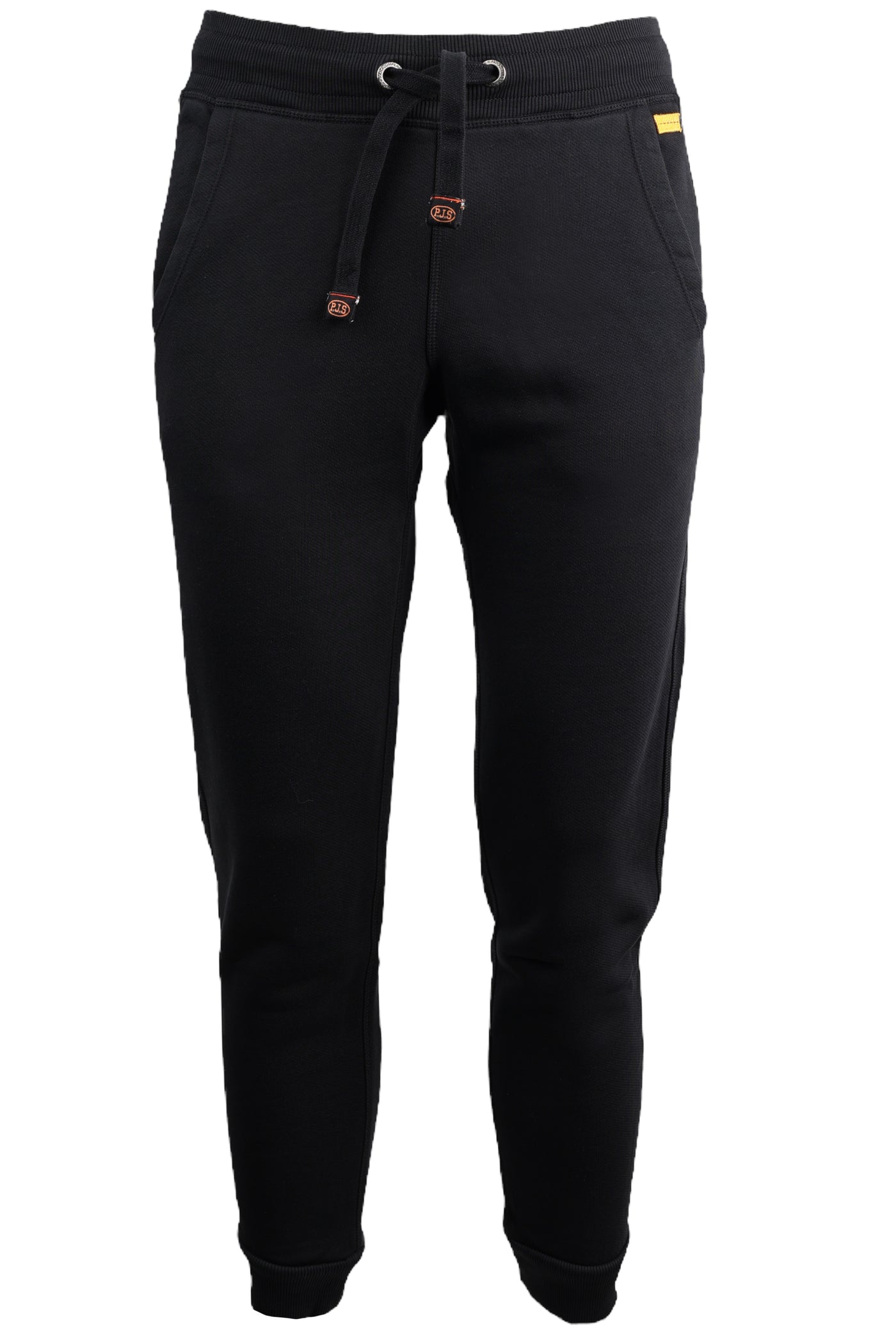 PARAJUMPERS JOGGER PANTS