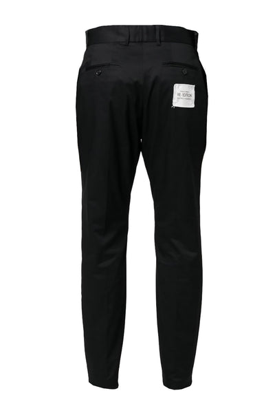 DOLCE&GABBANA PANTS