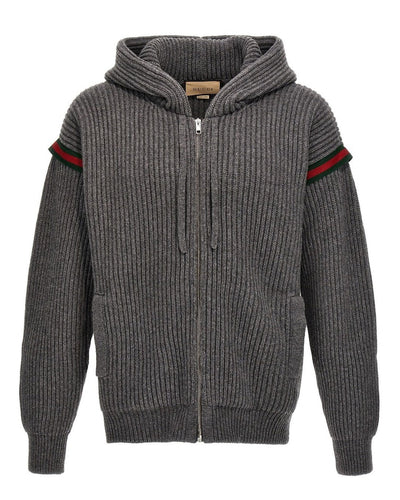 GUCCI SWEATSHIRT