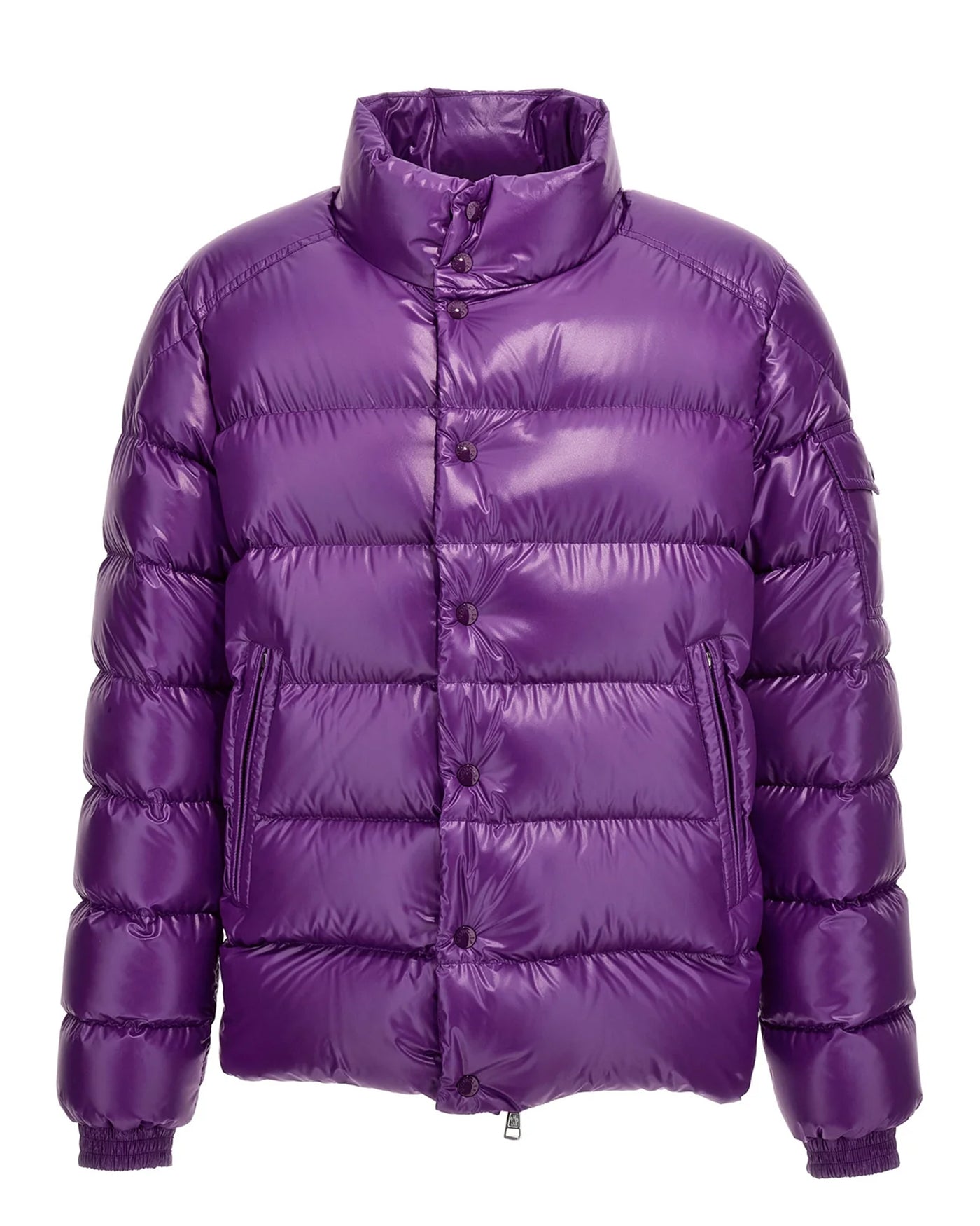 MONCLER DOWN JACKET