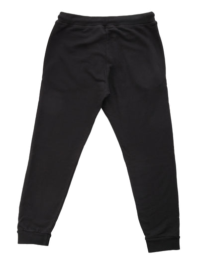 DSQUARED2 KIDS SUIT PANTS