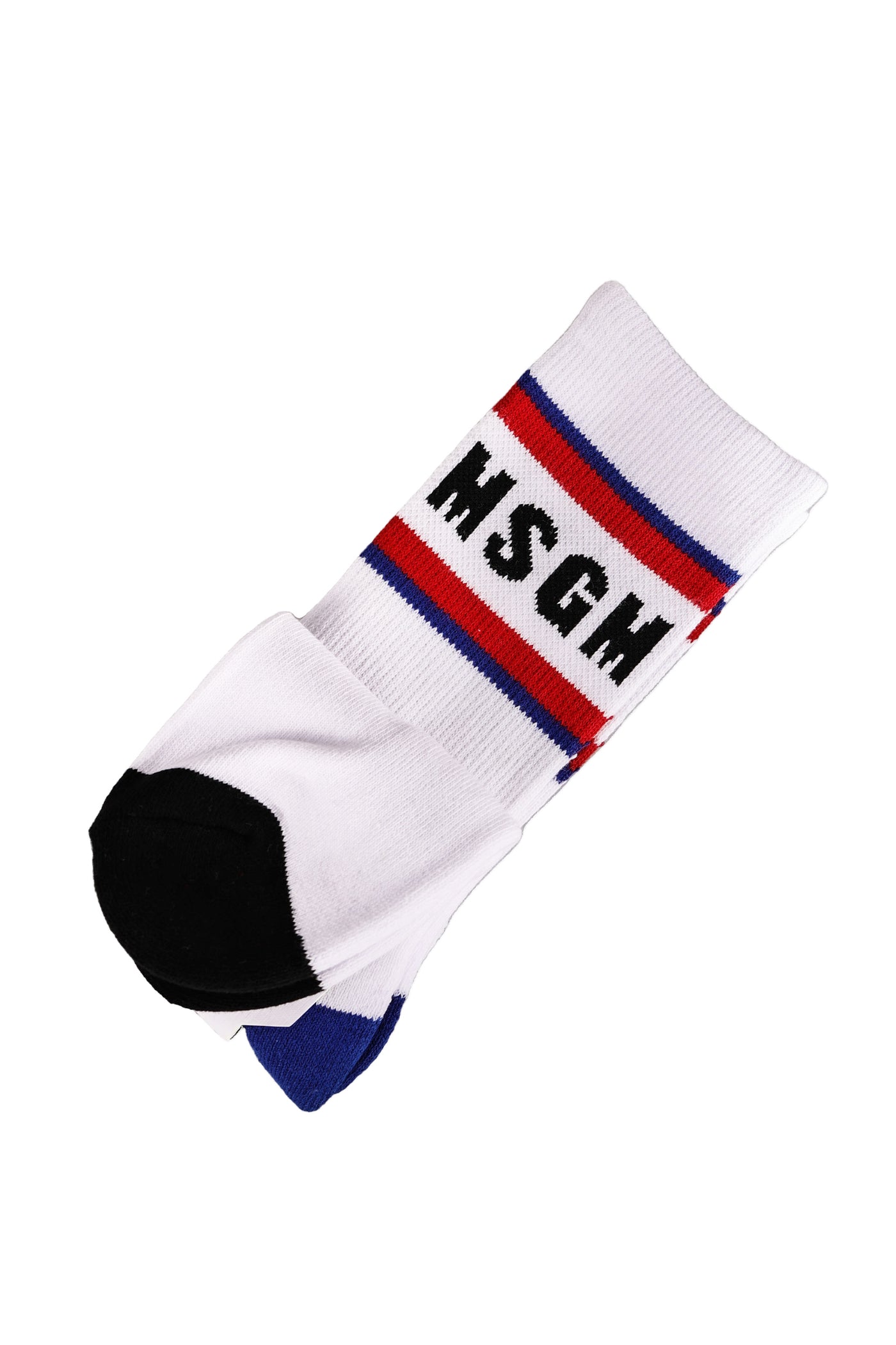 MSGM KIDS SOCKS