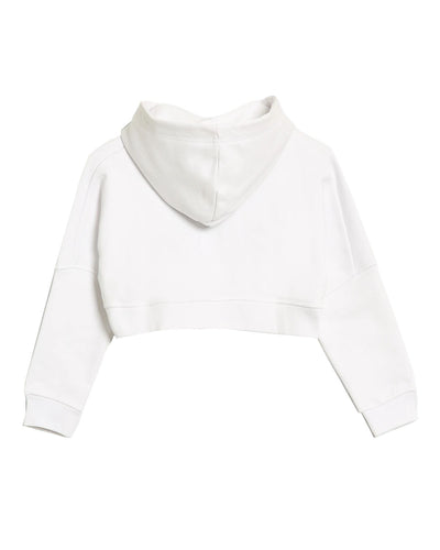 DSQUARED2 KIDS SWEATSHIRT