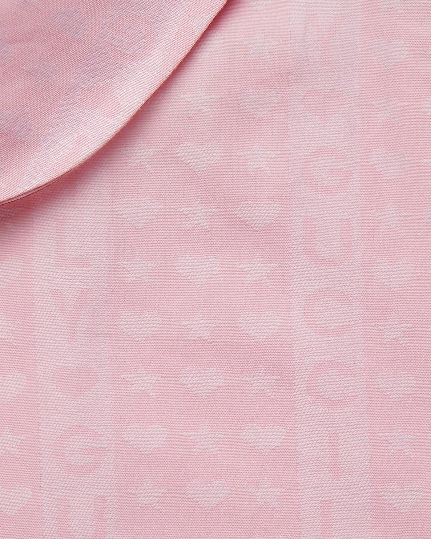 GUCCI KIDS SHIRT