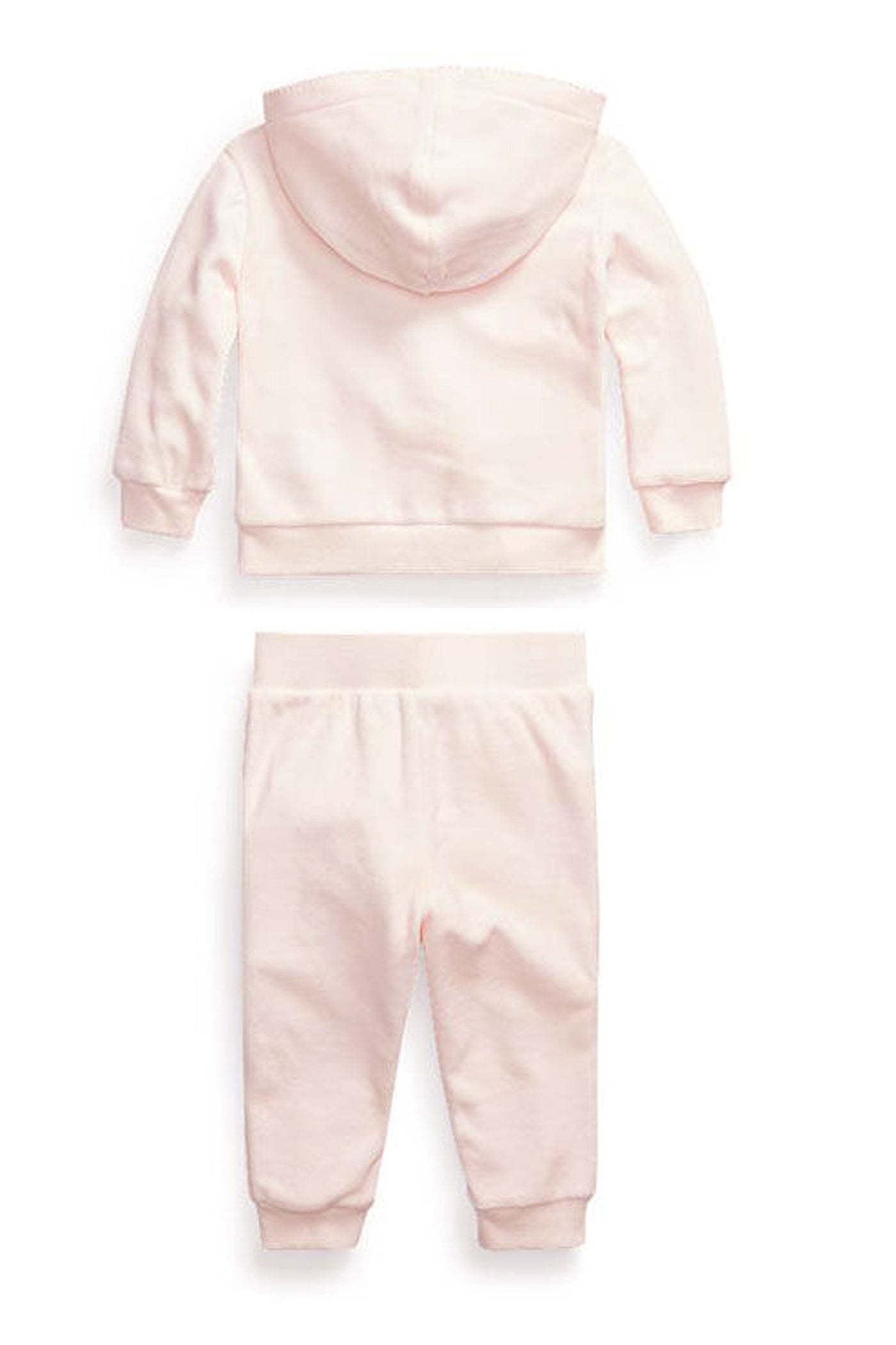 POLO RALPH LAUREN KIDS TRACKSUIT