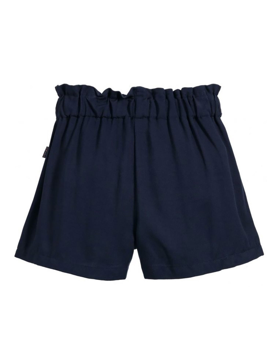 CHLOE KIDS BERMUDAS