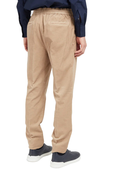 BRUNELLO CUCINELLI PANTS