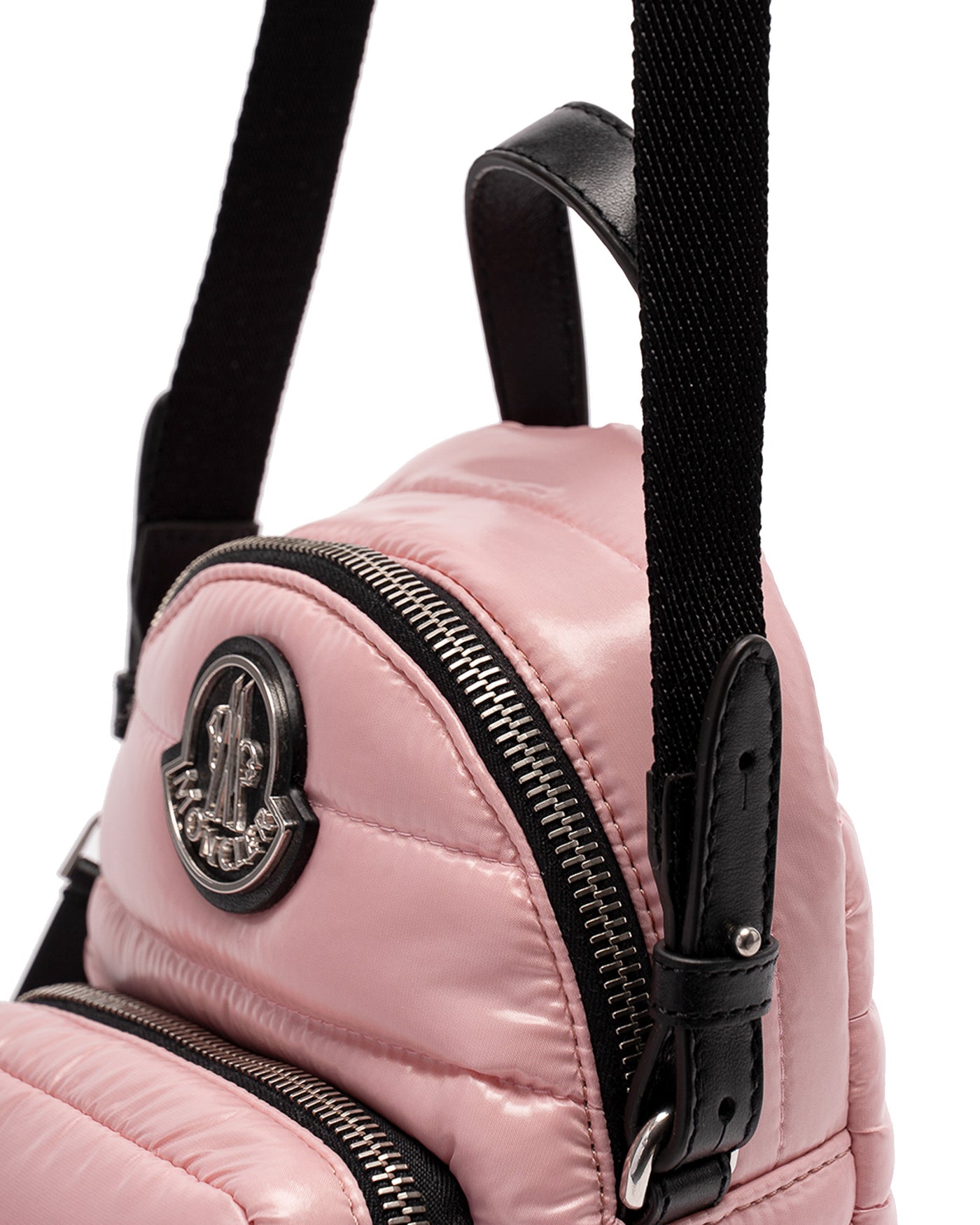 MONCLER KILIA CROSSBODY BAG