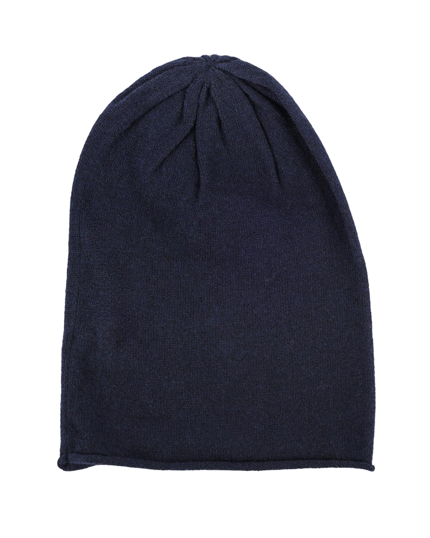 LE PETIT CHOU KIDS HAT CASHMERE