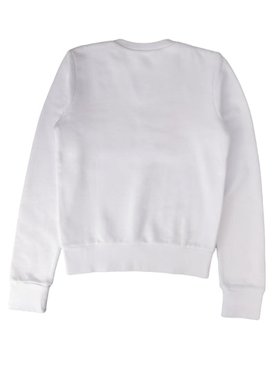 DSQUARED2 KIDS SWEATSHIRT