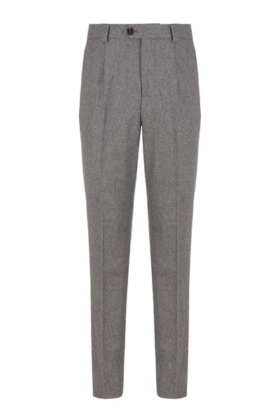 BRUNELLO CUCINELLI PANTS