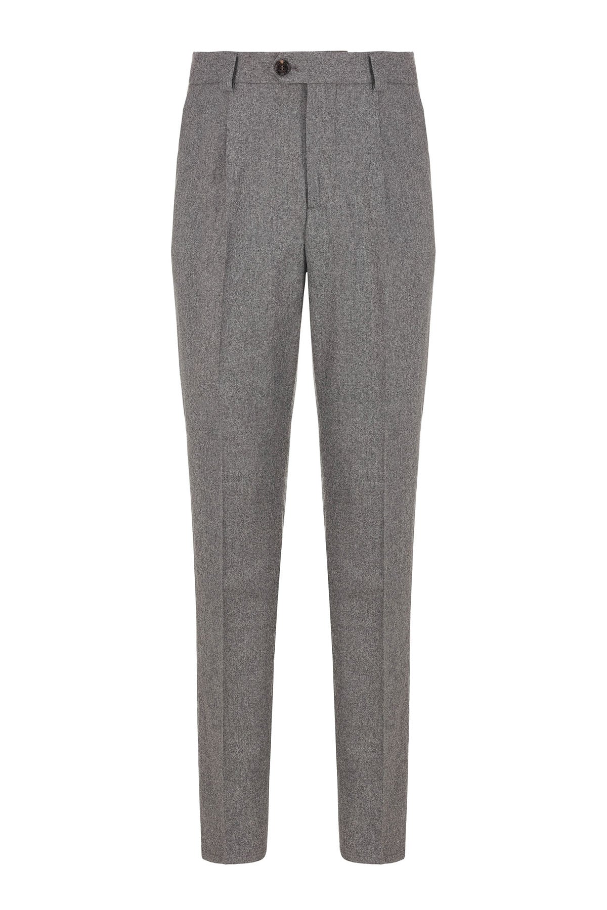 BRUNELLO CUCINELLI PANTS