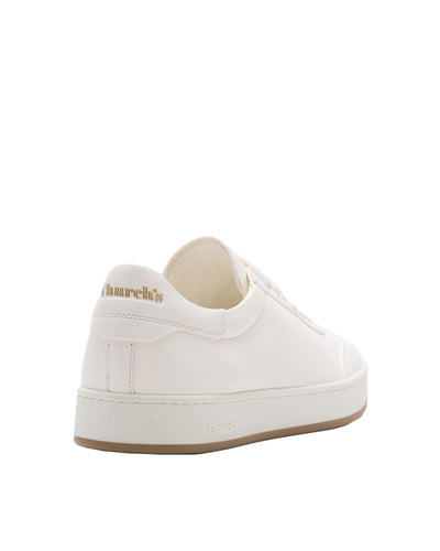 CHURCH'S LARGS 2 SNEAKERS