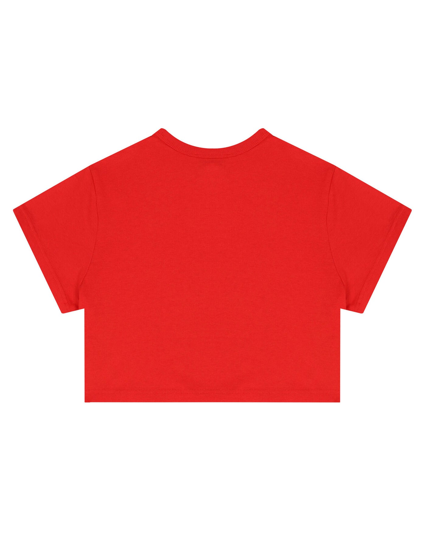 MARC JACOBS KIDS T-SHIRTS