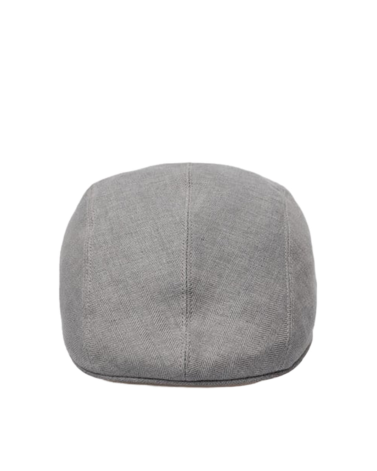 BRUNELLO CUCINELLI HAT