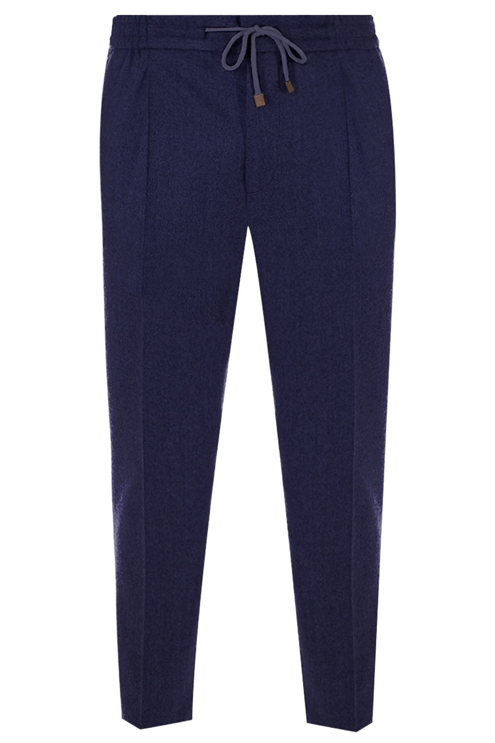 BRUNELLO CUCINELLI PANTS