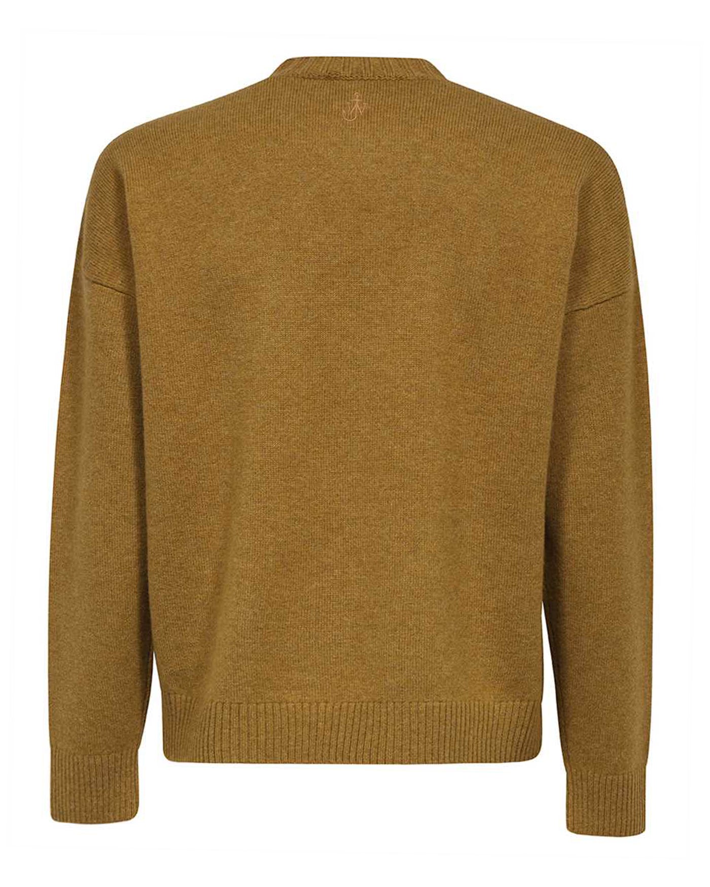 JW ANDERSON PULLOVER