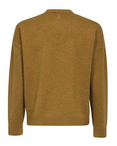 JW ANDERSON PULLOVER