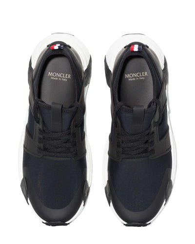 MONCLER SNEAKERS LUNAROVE