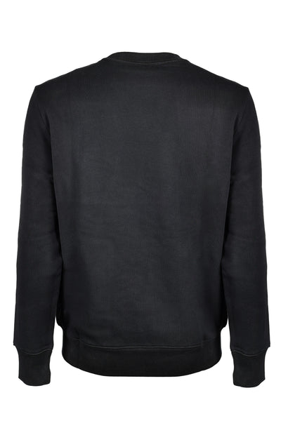 PS PAUL SMITH SWEATSHIRT