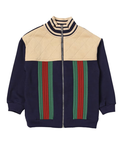 GUCCI KIDS SWEATSHIRT