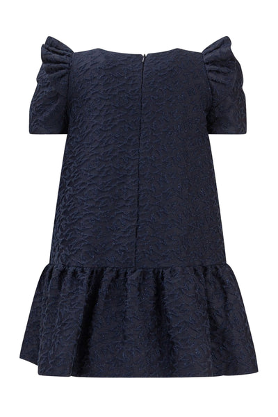 MONNALISA KIDS DRESS