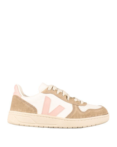 VEJA SNEAKERS