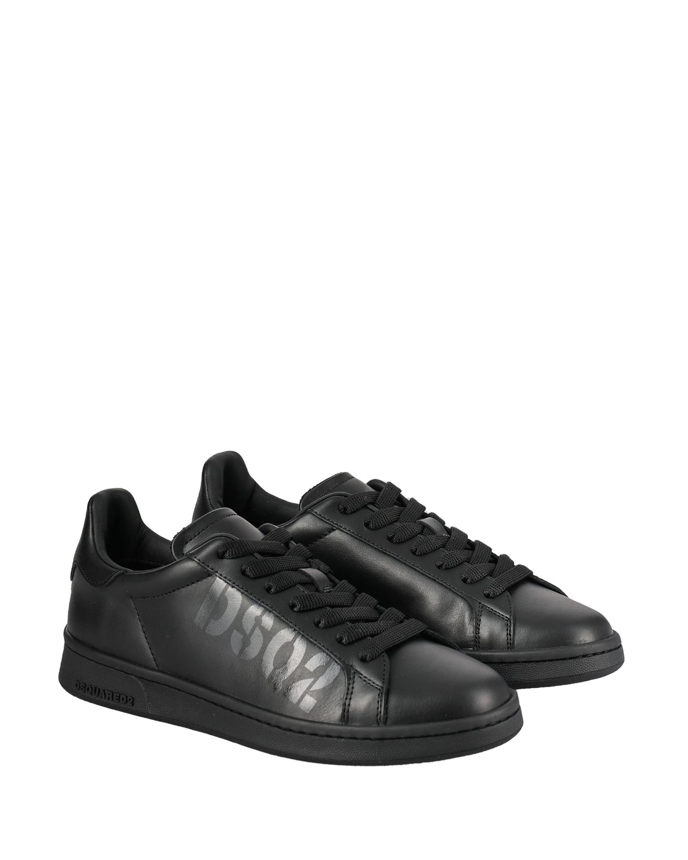 DSQUARED2 SNEAKERS